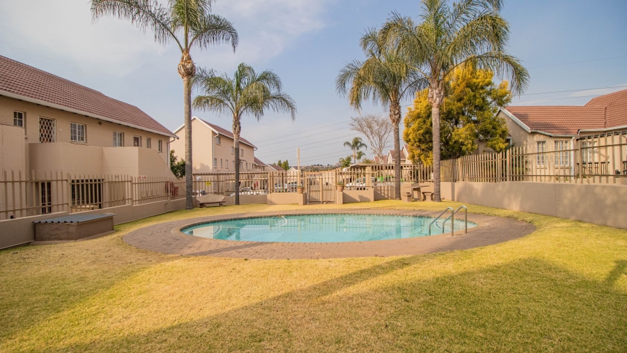 3 Bedroom Property for Sale in Eden Glen Gauteng