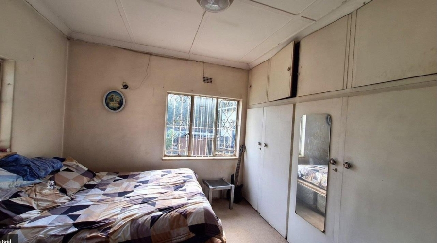 4 Bedroom Property for Sale in Wychwood Gauteng