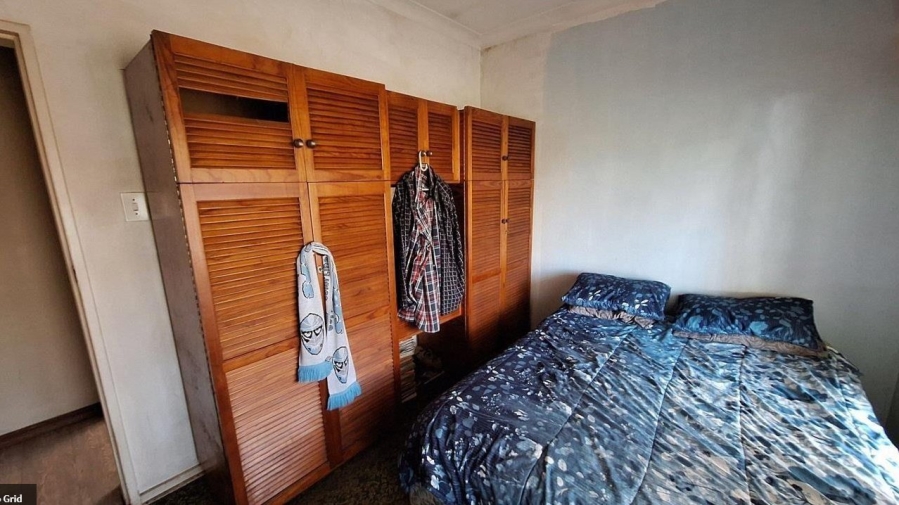 4 Bedroom Property for Sale in Wychwood Gauteng