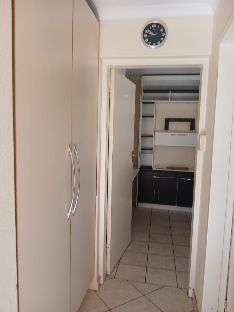 To Let 1 Bedroom Property for Rent in Malanshof Gauteng