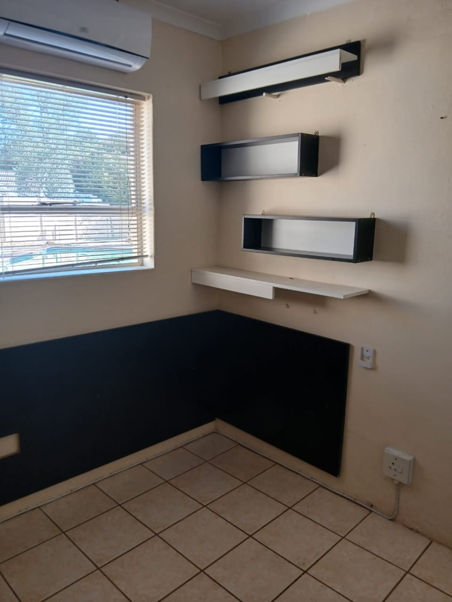 To Let 1 Bedroom Property for Rent in Malanshof Gauteng