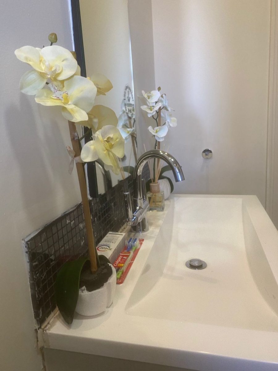 To Let 2 Bedroom Property for Rent in Morningside Gauteng