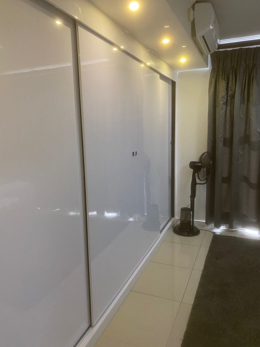 To Let 2 Bedroom Property for Rent in Morningside Gauteng