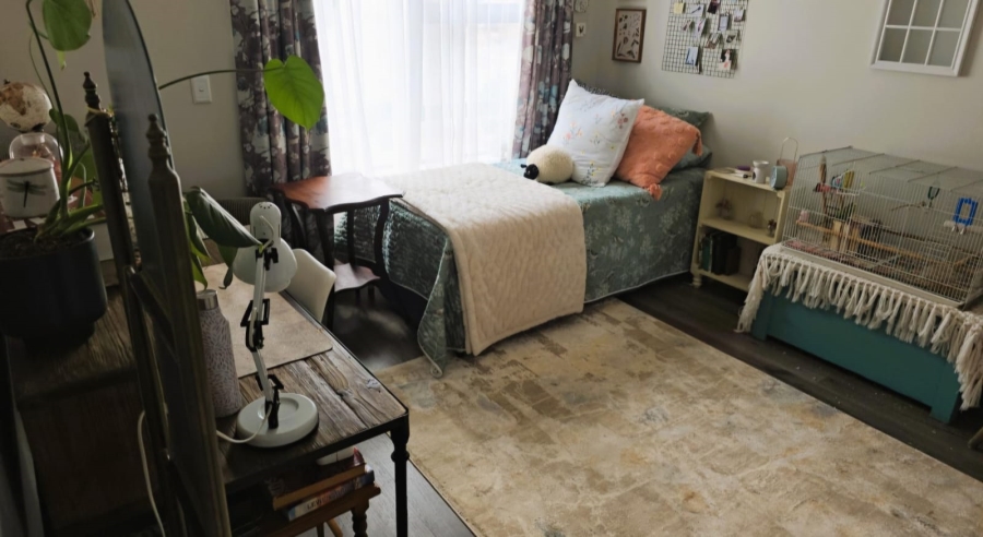 3 Bedroom Property for Sale in Kleinfontein A H Gauteng