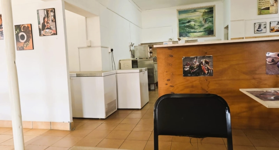 3 Bedroom Property for Sale in Kleinfontein A H Gauteng