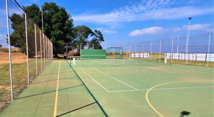 3 Bedroom Property for Sale in Kleinfontein A H Gauteng