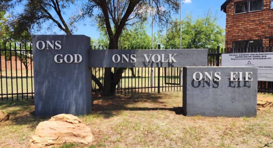 3 Bedroom Property for Sale in Kleinfontein A H Gauteng