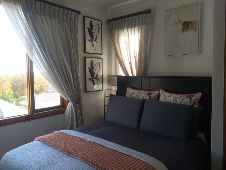 To Let 2 Bedroom Property for Rent in Dunkeld West Gauteng
