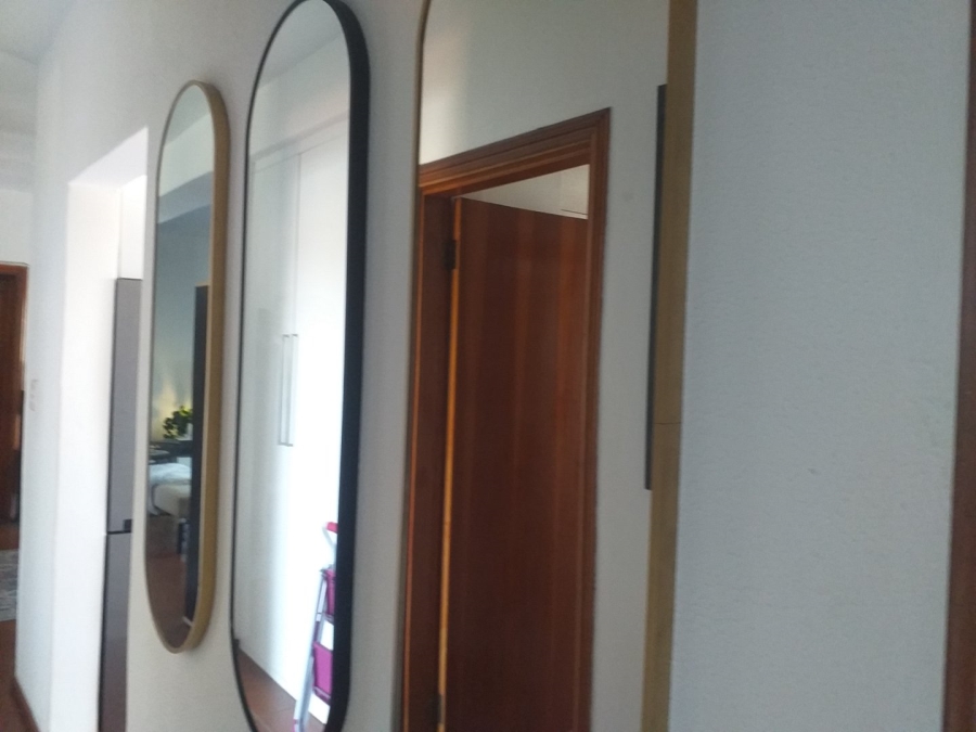 To Let 2 Bedroom Property for Rent in Dunkeld West Gauteng