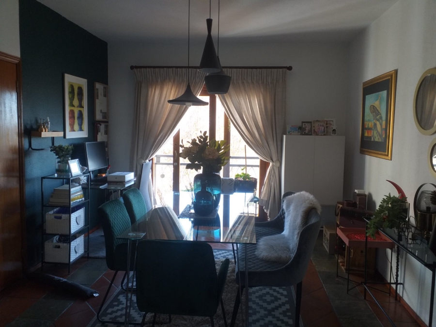 To Let 2 Bedroom Property for Rent in Dunkeld West Gauteng
