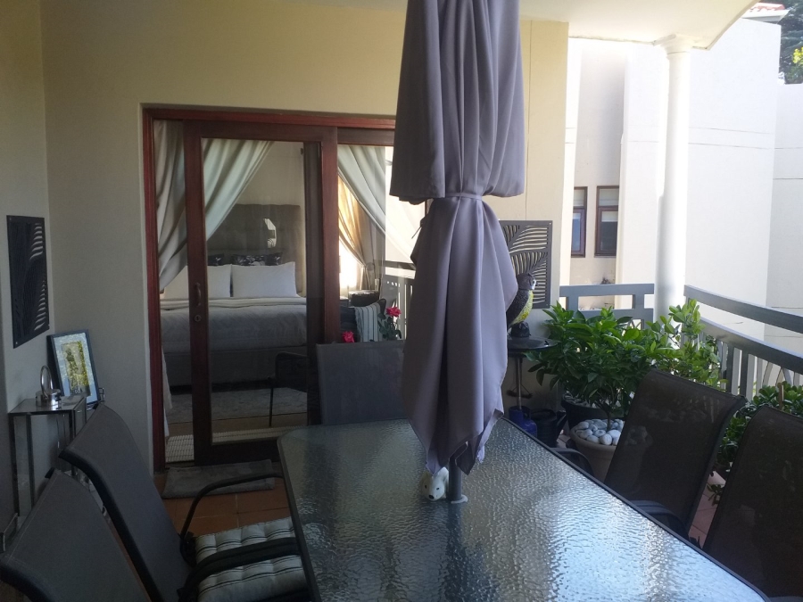 To Let 2 Bedroom Property for Rent in Dunkeld West Gauteng