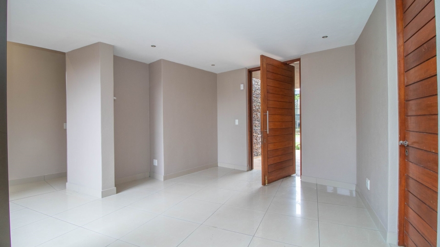 4 Bedroom Property for Sale in Serengeti Lifestyle Estate Gauteng