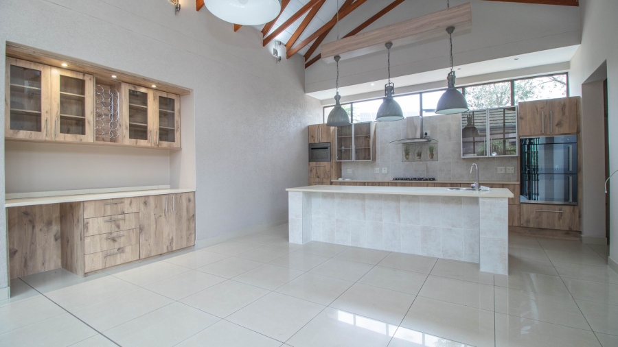 4 Bedroom Property for Sale in Serengeti Lifestyle Estate Gauteng