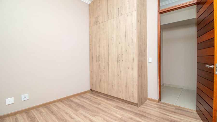 4 Bedroom Property for Sale in Serengeti Lifestyle Estate Gauteng