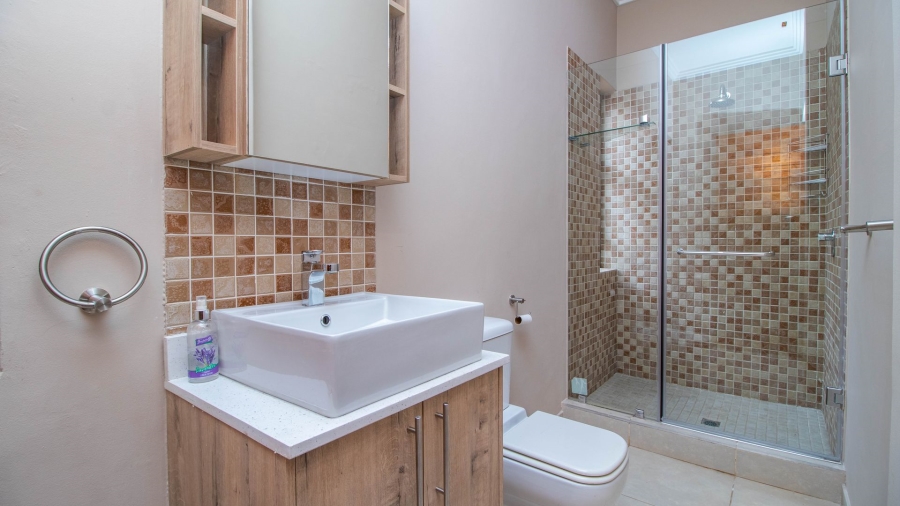 4 Bedroom Property for Sale in Serengeti Lifestyle Estate Gauteng