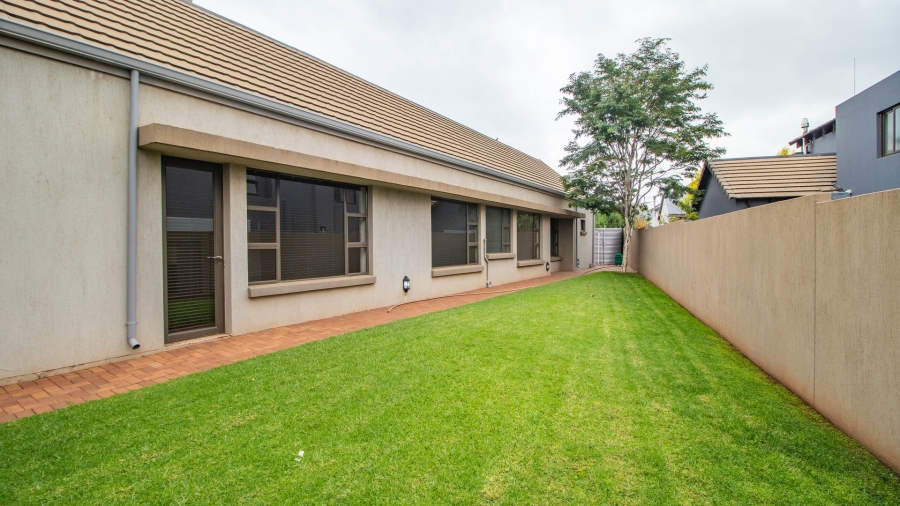4 Bedroom Property for Sale in Serengeti Lifestyle Estate Gauteng