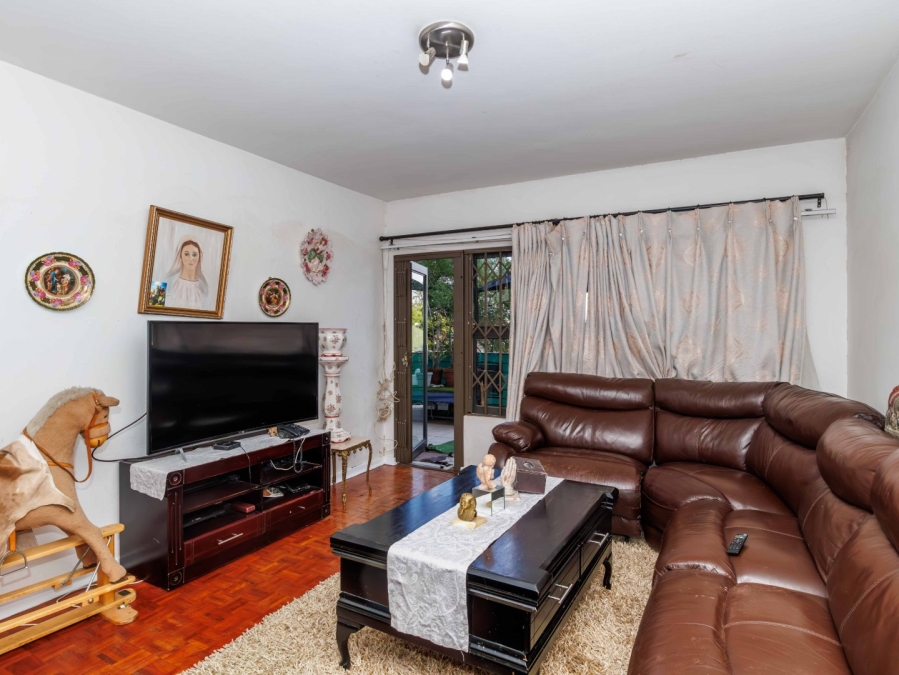 2 Bedroom Property for Sale in Edenvale Central Gauteng