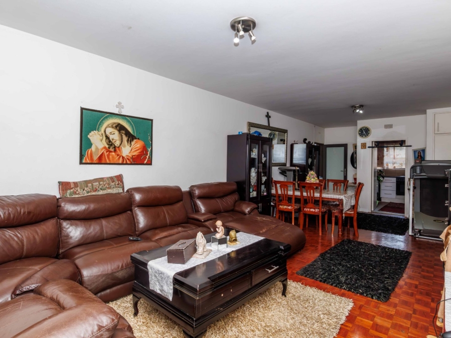 2 Bedroom Property for Sale in Edenvale Central Gauteng