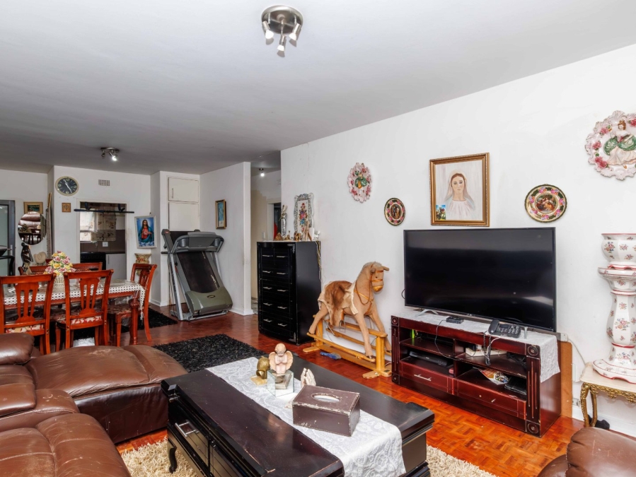 2 Bedroom Property for Sale in Edenvale Central Gauteng