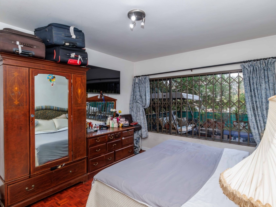 2 Bedroom Property for Sale in Edenvale Central Gauteng