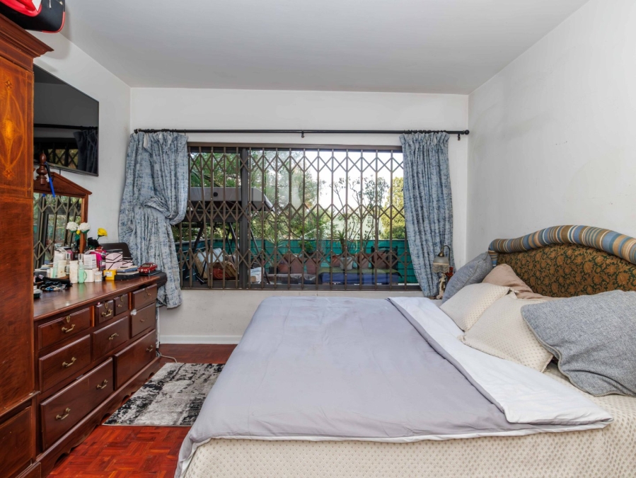 2 Bedroom Property for Sale in Edenvale Central Gauteng