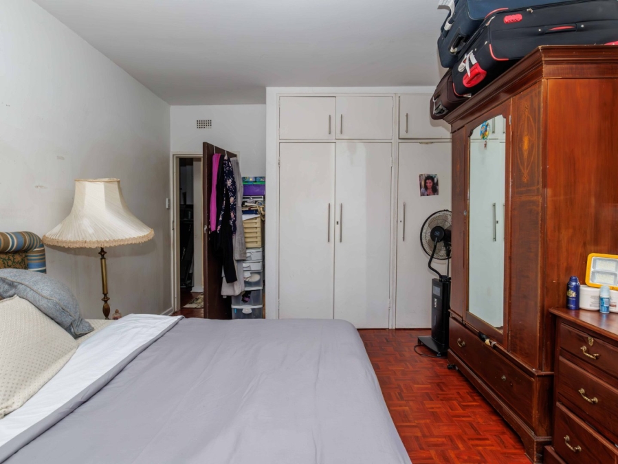 2 Bedroom Property for Sale in Edenvale Central Gauteng