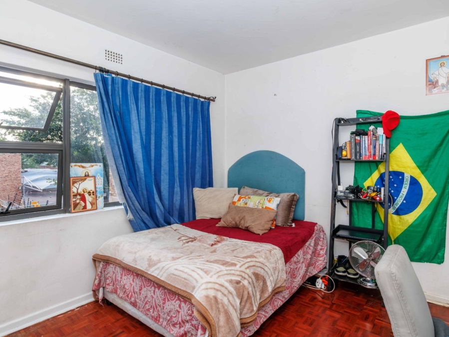 2 Bedroom Property for Sale in Edenvale Central Gauteng