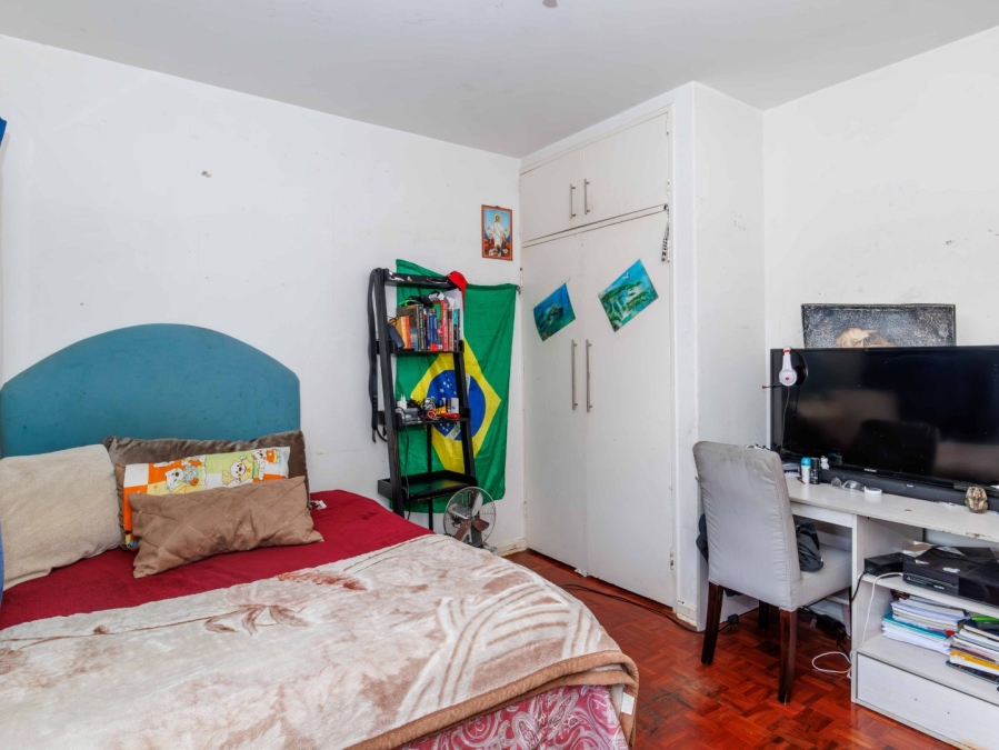 2 Bedroom Property for Sale in Edenvale Central Gauteng