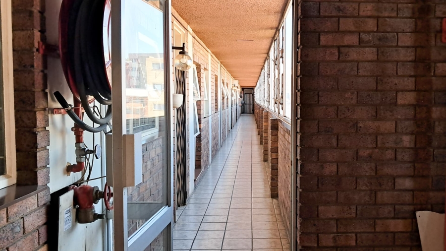 4 Bedroom Property for Sale in Pretoria Gauteng