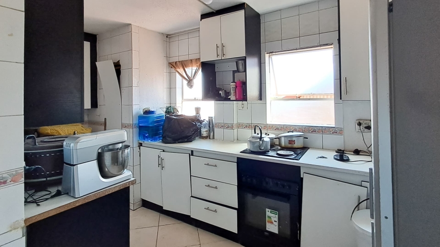 4 Bedroom Property for Sale in Pretoria Gauteng