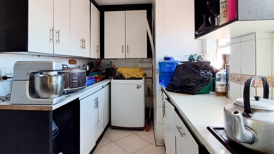 4 Bedroom Property for Sale in Pretoria Gauteng