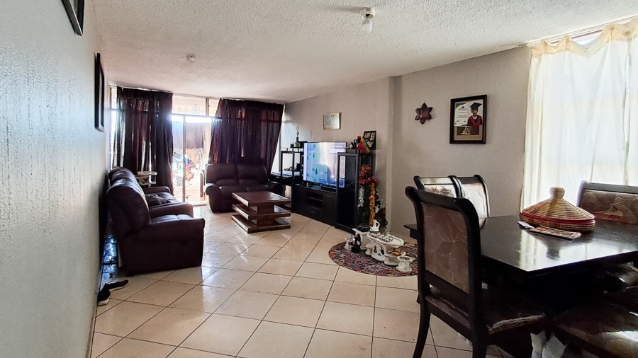 4 Bedroom Property for Sale in Pretoria Gauteng