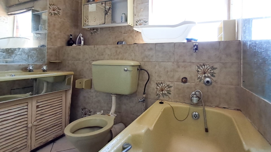 4 Bedroom Property for Sale in Pretoria Gauteng