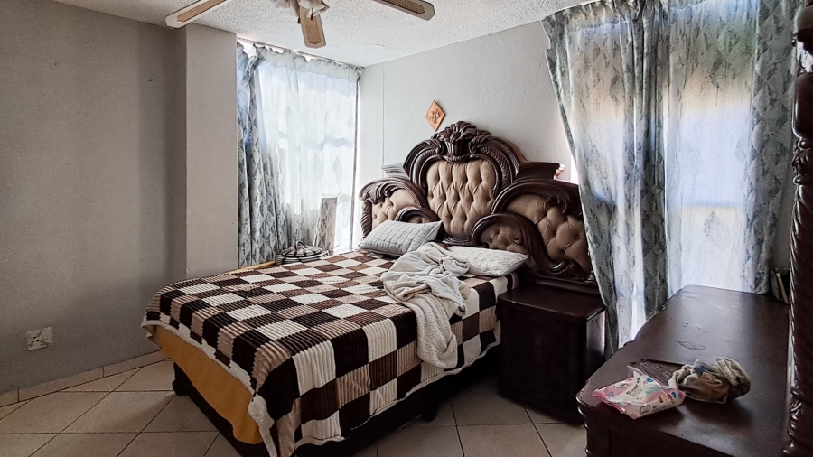 4 Bedroom Property for Sale in Pretoria Gauteng