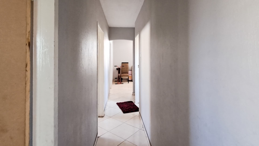 4 Bedroom Property for Sale in Pretoria Gauteng