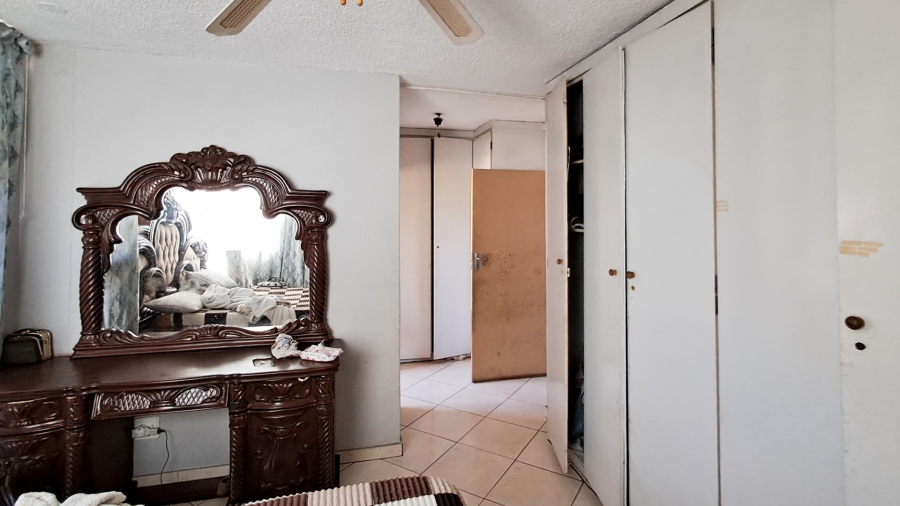 4 Bedroom Property for Sale in Pretoria Gauteng