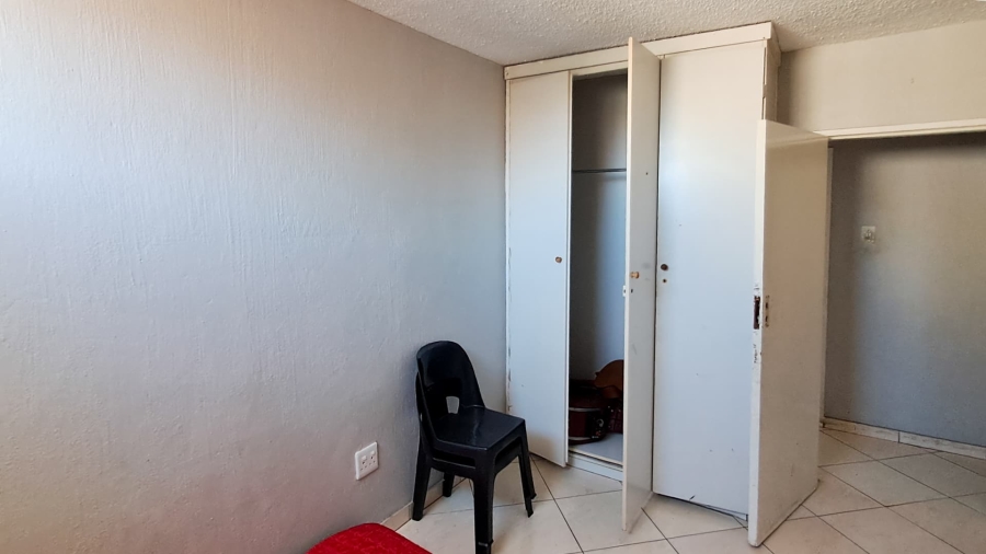 4 Bedroom Property for Sale in Pretoria Gauteng