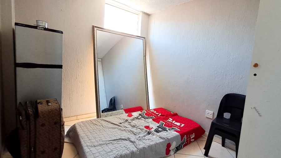 4 Bedroom Property for Sale in Pretoria Gauteng