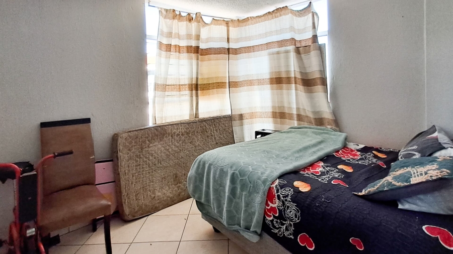 4 Bedroom Property for Sale in Pretoria Gauteng