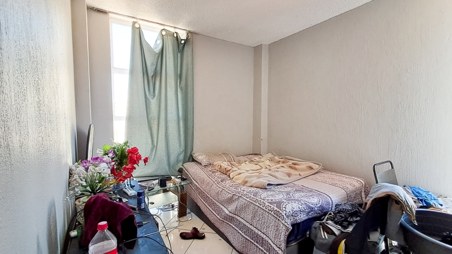 4 Bedroom Property for Sale in Pretoria Gauteng
