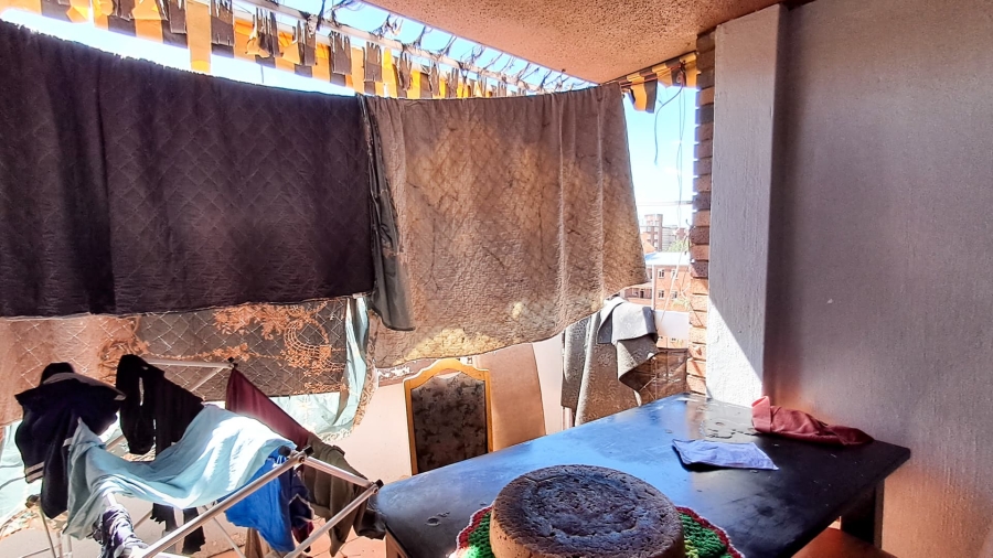 4 Bedroom Property for Sale in Pretoria Gauteng