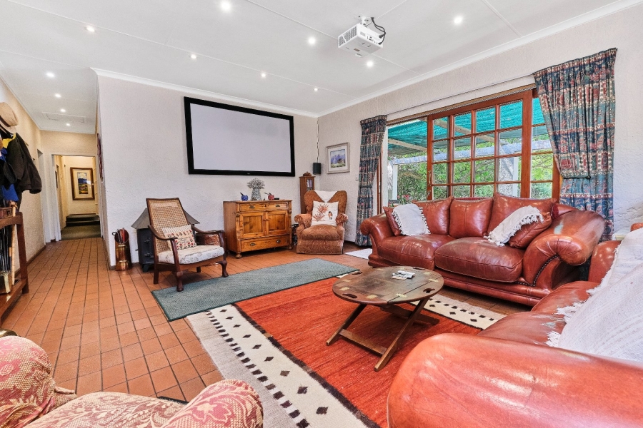 4 Bedroom Property for Sale in North Riding AH Gauteng