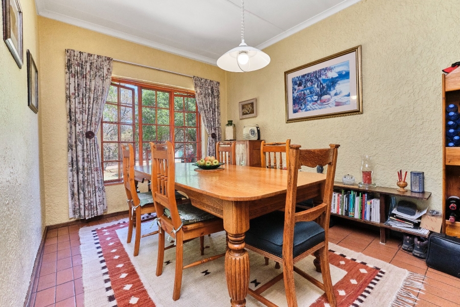 4 Bedroom Property for Sale in North Riding AH Gauteng