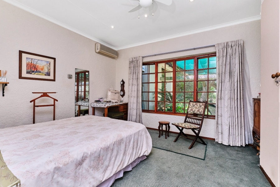 4 Bedroom Property for Sale in North Riding AH Gauteng
