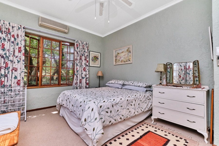 4 Bedroom Property for Sale in North Riding AH Gauteng