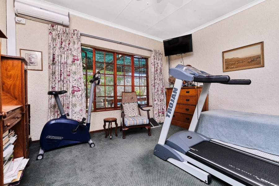 4 Bedroom Property for Sale in North Riding AH Gauteng