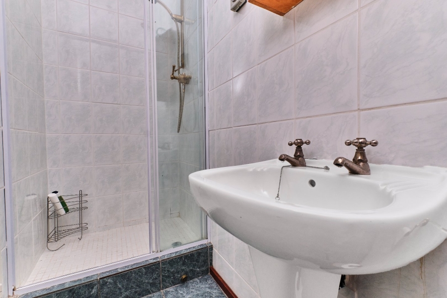 4 Bedroom Property for Sale in North Riding AH Gauteng