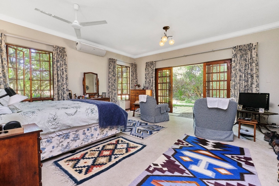 4 Bedroom Property for Sale in North Riding AH Gauteng