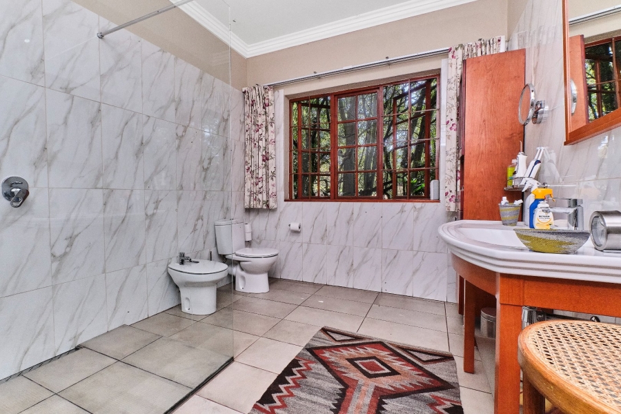 4 Bedroom Property for Sale in North Riding AH Gauteng