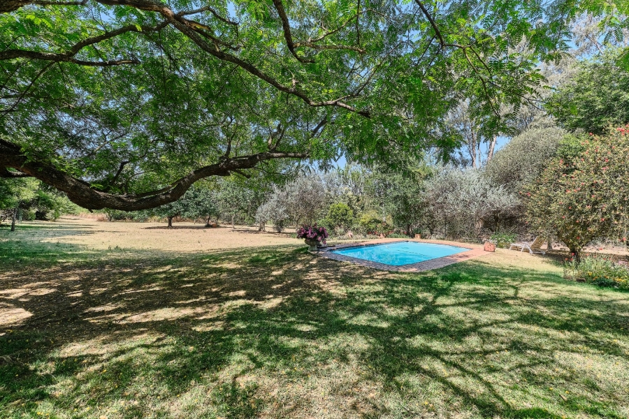 4 Bedroom Property for Sale in North Riding AH Gauteng
